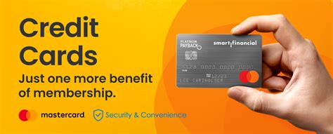 smart financial credit card customer service|smart financial branch hours.